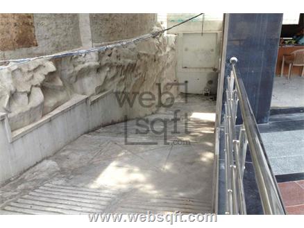 Commercial Commercial complex for Rent in Telangana